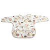 Aussie Animals Smock Bib