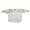 Aussie Animals Smock Bib