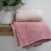 Nordic 2pk Bath Towel