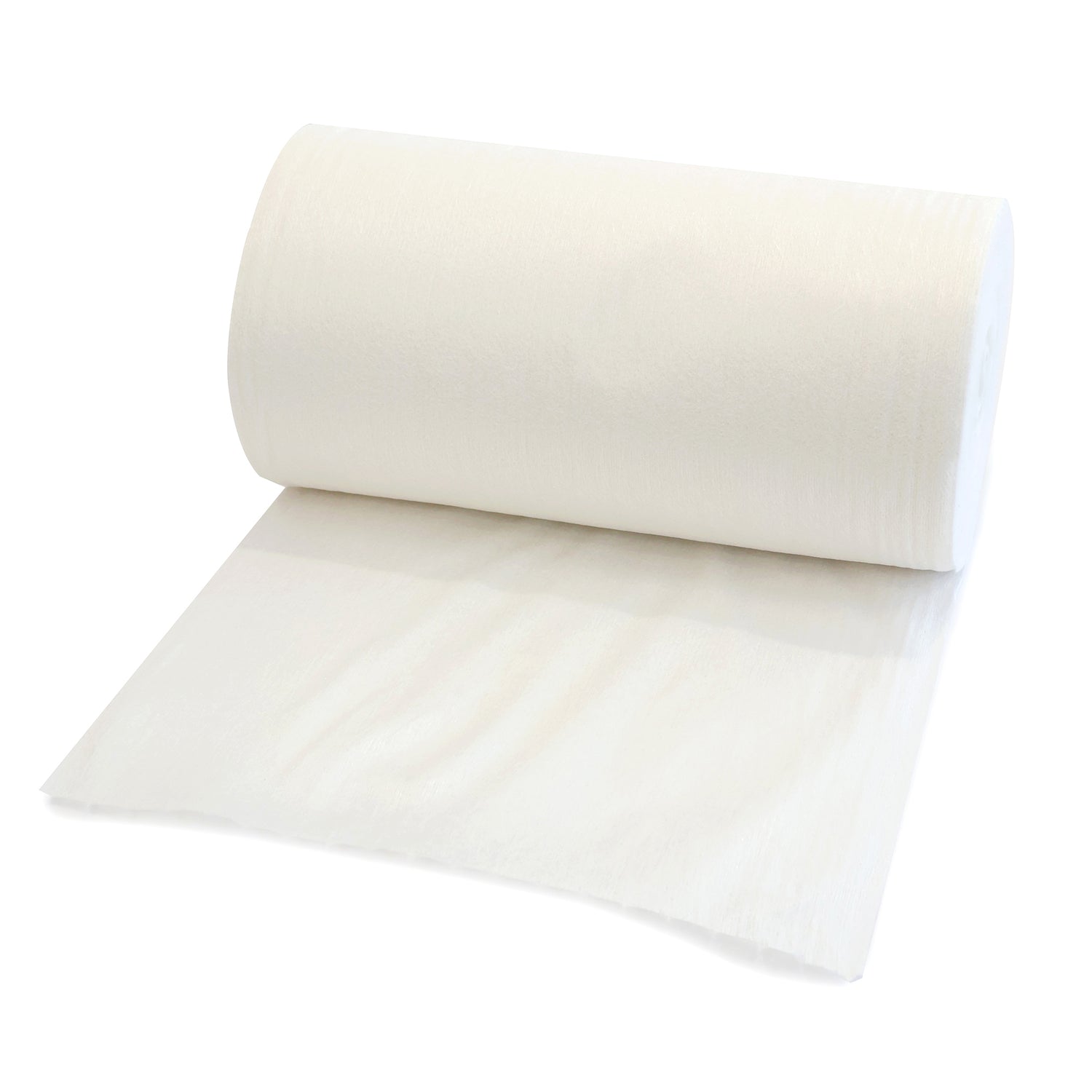 6x Bamboo White 100 Sheets Bamboo Nappy Liners Bundle