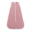 Nordic 0.2 TOG 2pk Air+ Sleep Bags Berry/Rose