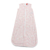 Nordic 0.2 TOG 2pk Air+ Sleep Bags Berry/Rose