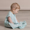Nordic 0.2 TOG 2pk Air+ Sleep Bags Sky/Mint
