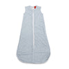 Nordic 0.2 TOG 2pk Air+ Sleep Bags Sky/Mint