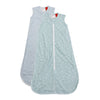 Nordic 0.2 TOG 2pk Air+ Sleep Bags Sky/Mint