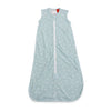 Nordic 0.2 TOG 2pk Air+ Sleep Bags Sky/Mint