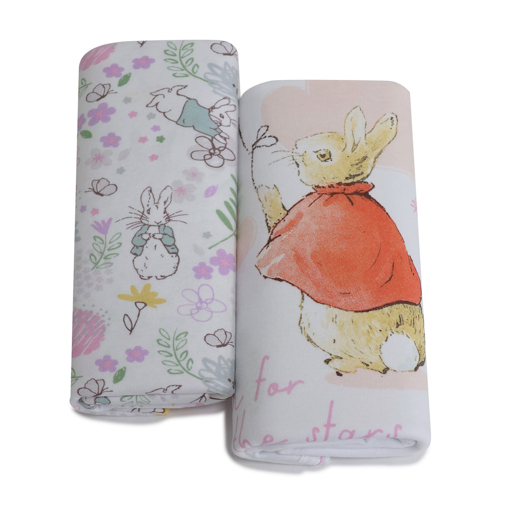 Peter Rabbit | Flopsy Rabbit | Baby & Nursery | Shop Online Australia ...