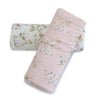 Sleeping Bunny 2pk Jersey Wraps