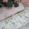 Sleeping Bunny 2pk Jersey Wraps