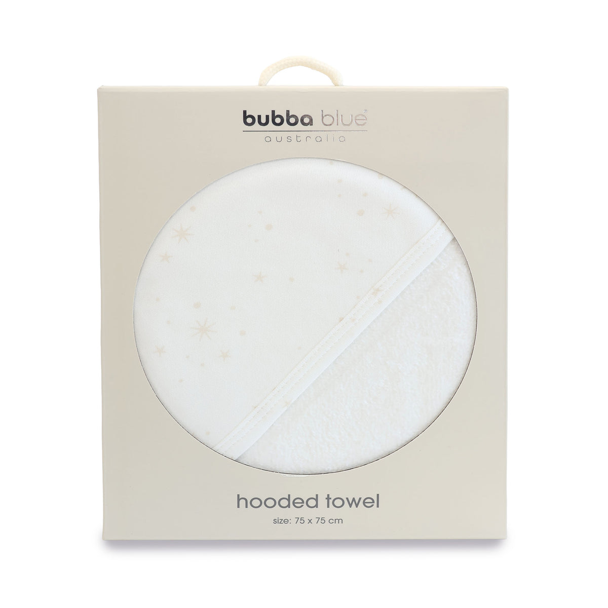Twinkle Twinkle Bundle