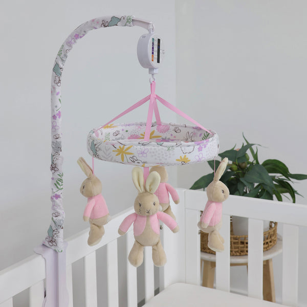 Shop Online Cute Cot Musical Mobiles Bluetooth Baby Mobile Bubba shop-online-cute-cot-musical-mobiles-bluetooth-baby-mobile-bubba