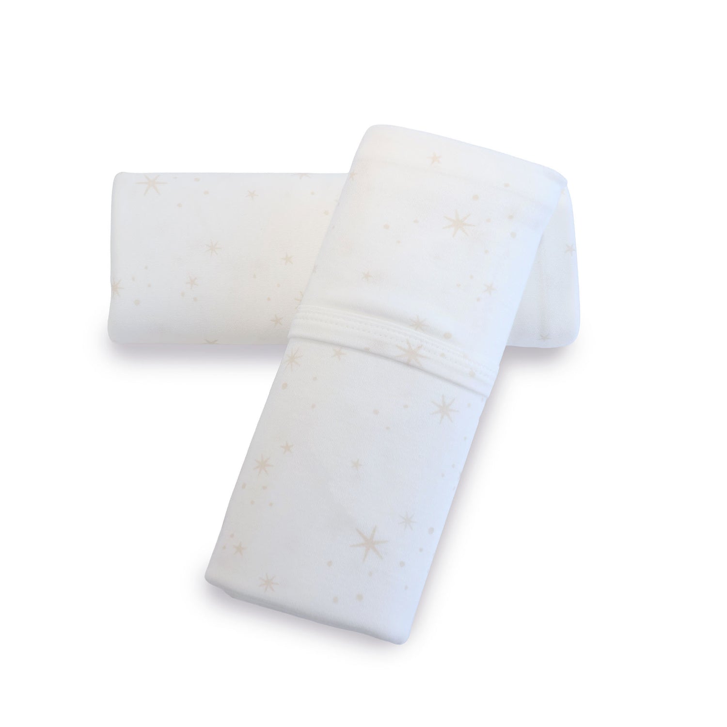 Twinkle Twinkle 2pk Jersey Wraps