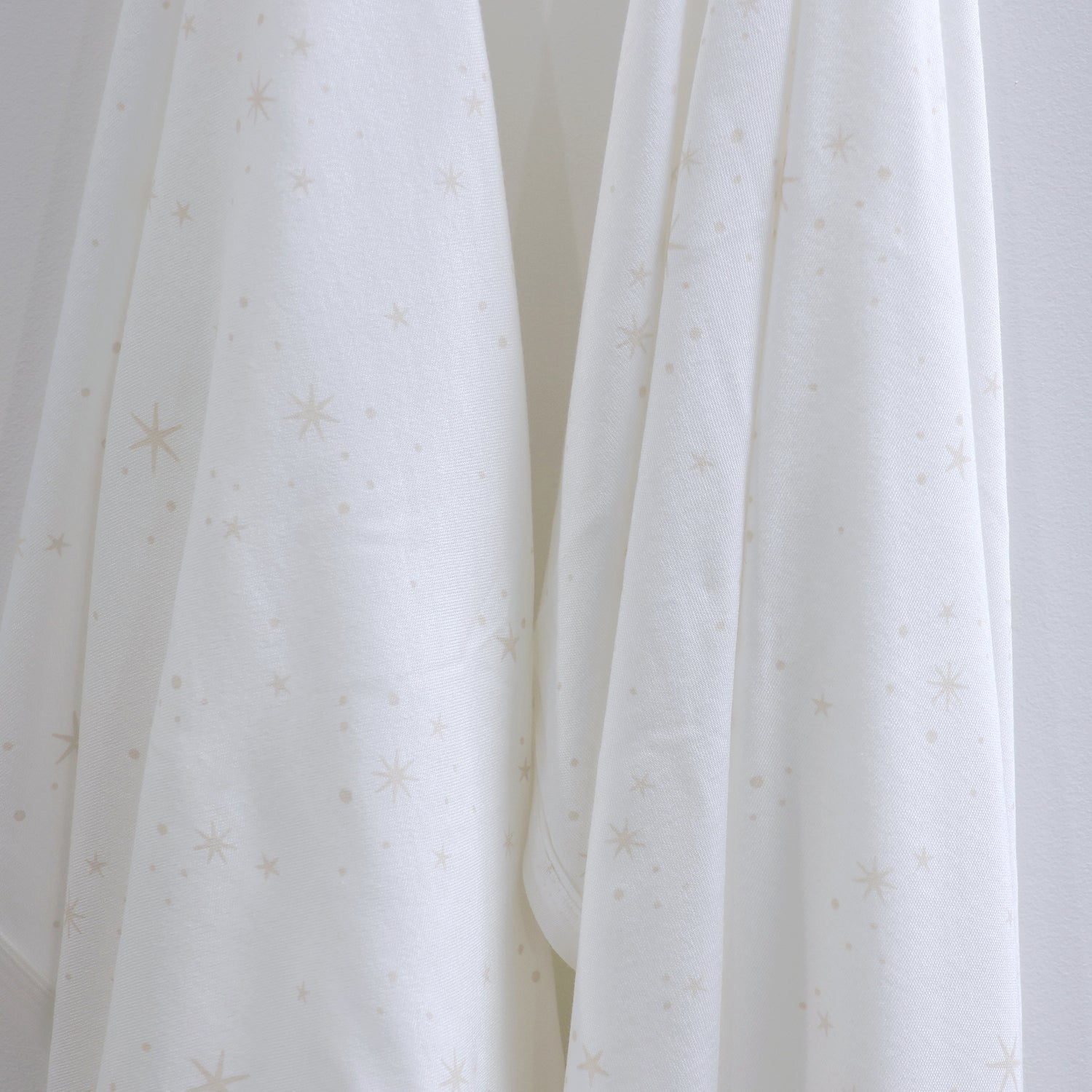 Twinkle Twinkle 2pk Jersey Wraps