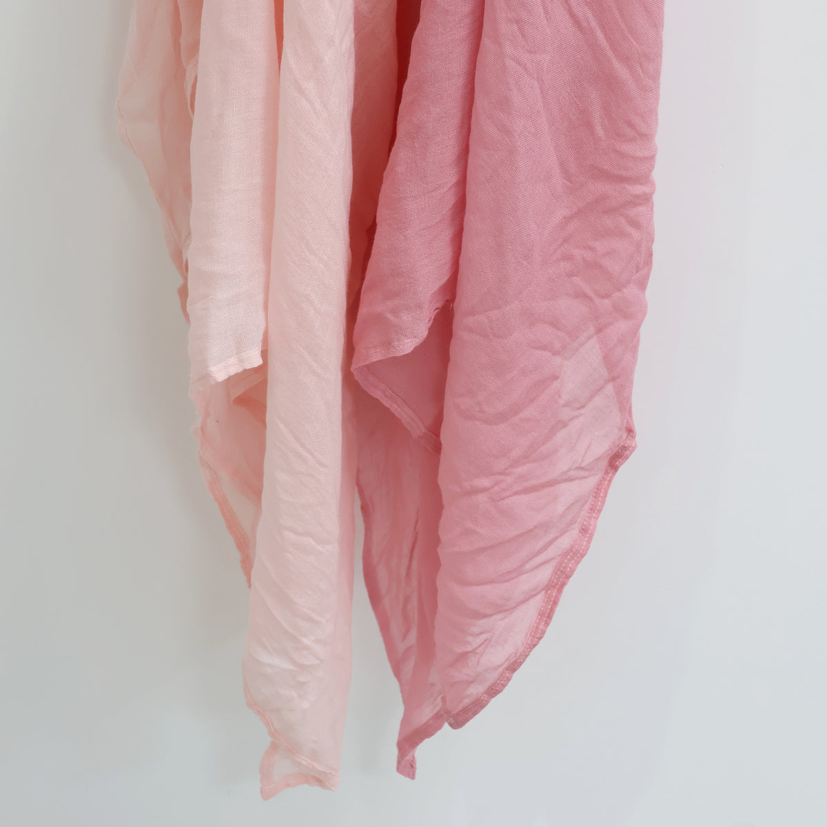 Bubba Sundae 2pk Muslin Wraps - Cupcake - Bubba Blue Australia