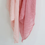 Bubba Sundae 2pk Muslin Wraps - Cupcake - Bubba Blue Australia