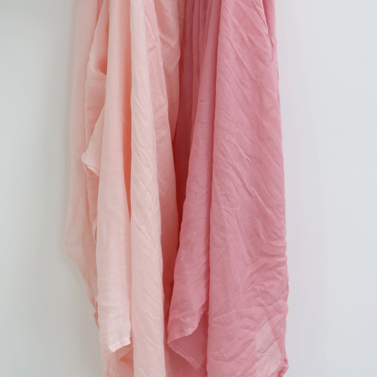 Bubba Sundae 2pk Muslin Wraps - Cupcake - Bubba Blue Australia