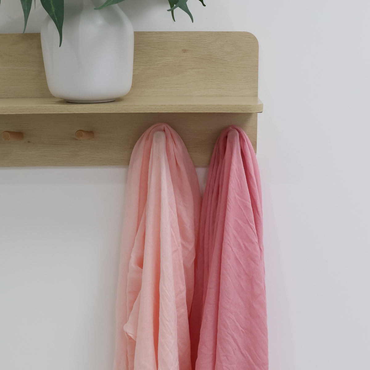 Bubba Sundae 2pk Muslin Wraps - Cupcake - Bubba Blue Australia