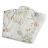 Sleeping Bunny Cellular Blanket