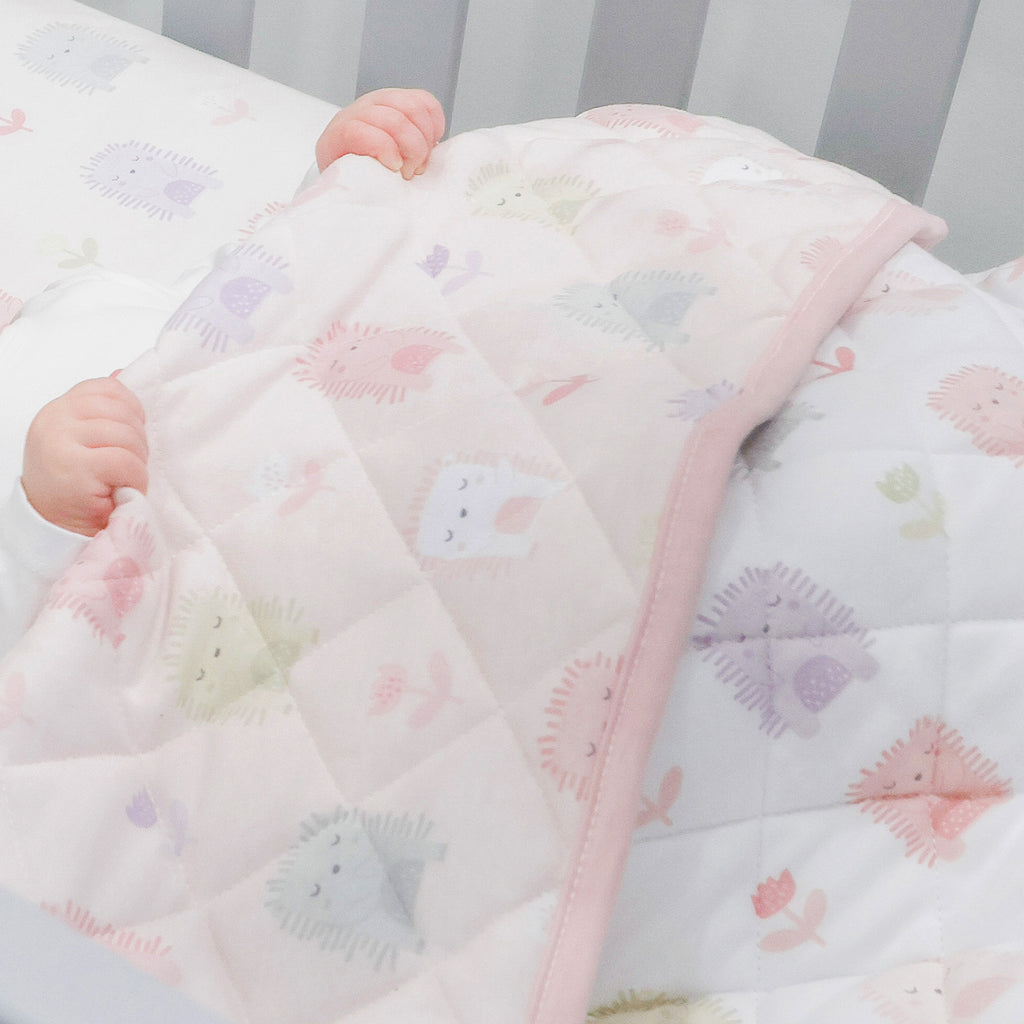 Baby Cot Quilts and Cot Comforters Bubba Blue Australia Tagged "quilts"