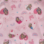 Barbie Wheels Swim Nappy - Bubba Blue Australia