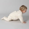 Nordic 2.5 TOG Sleep Suit & 3.5 TOG Convertible Sleep Bag Bundle - Sand