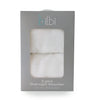 4x Bilbi Overnight Absorber Bundle