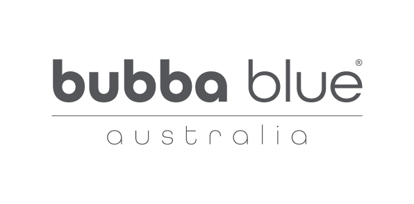 Bubba Blue Australia