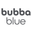 logo of Bubba Blue | Buy baby and nursery goods online | Baby sleepbags sheets
- Bubba Blue Australia