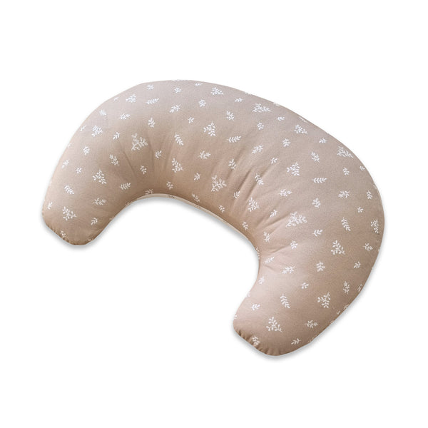 Chestnut Nursing Pillow