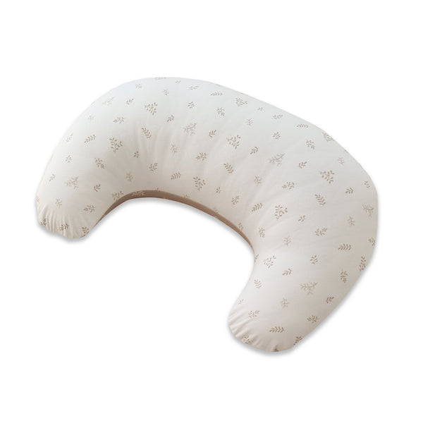 Chestnut Nursing Pillow