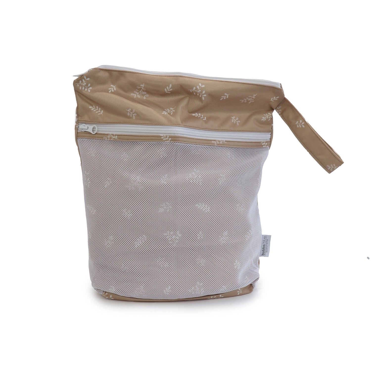Chestnut Wet/Dry Bag 30x35CM