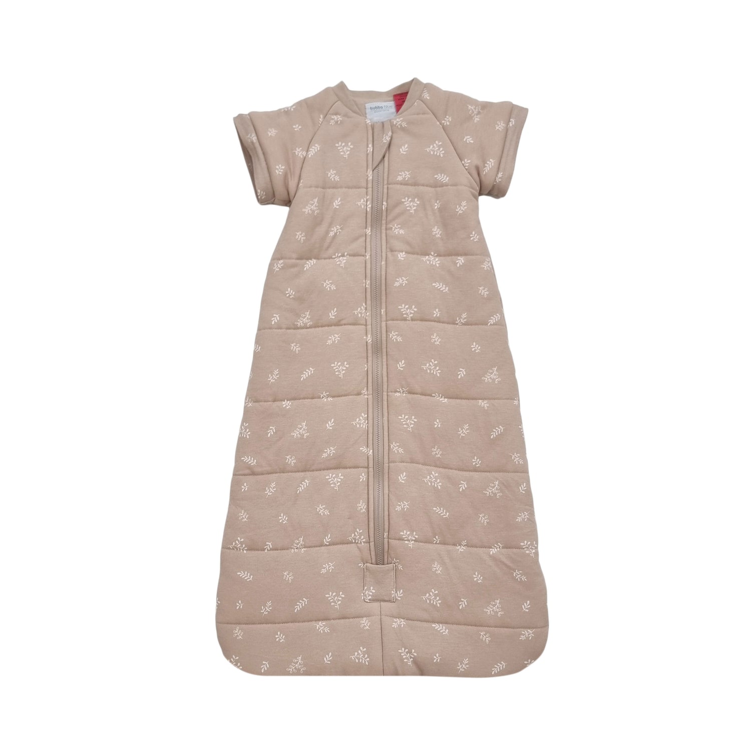 Chestnut 3.5 TOG Convertible Sleep Bag