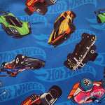 Hot Wheels Swim Nappy - Bubba Blue Australia