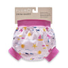 PLUM Swim Nappy - Maui