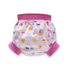 PLUM Swim Nappy - Maui