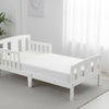 Breathe Easy® Waterproof Sheet Protector - Cot / Toddler Bed