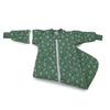 Nordic 3.5 TOG Convertible Sleep Bag - Forest