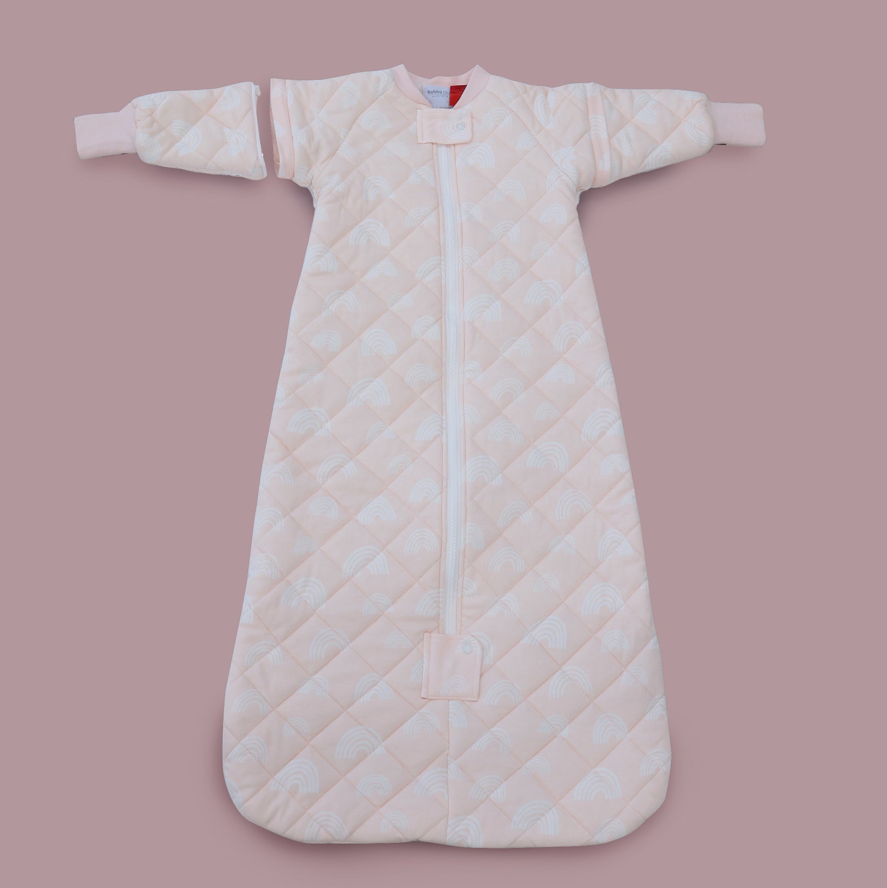 Nordic TOG Convertible Sleep Bag Baby Sleep Bag online