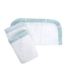 Nordic Bath Time Bundle Dusty Sky/Mint