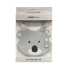 Aussie Animals 'Koala' Silicone Baby Bib