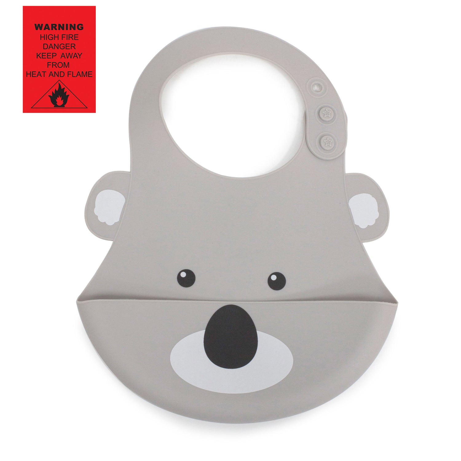 Aussie Animals 'Koala' Bundle