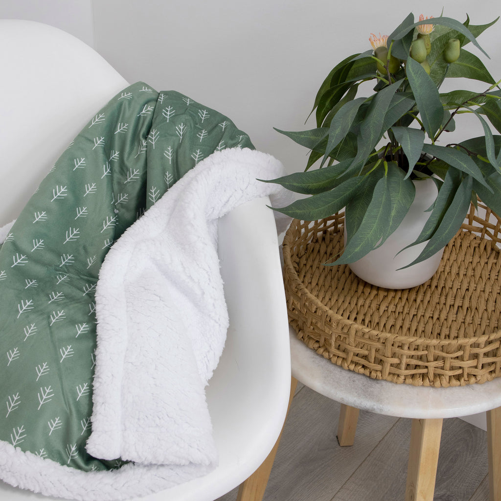 Baby Blankets and bedding buy online bamboo, cotton, knit, fleece