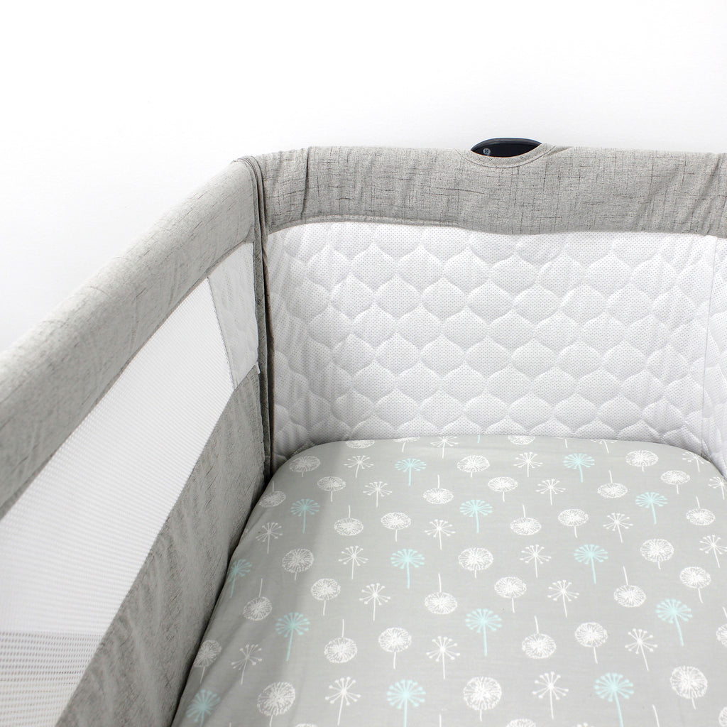 Shop Baby Sheets Online Cot, Cradle, Moses, Bamboo, Co