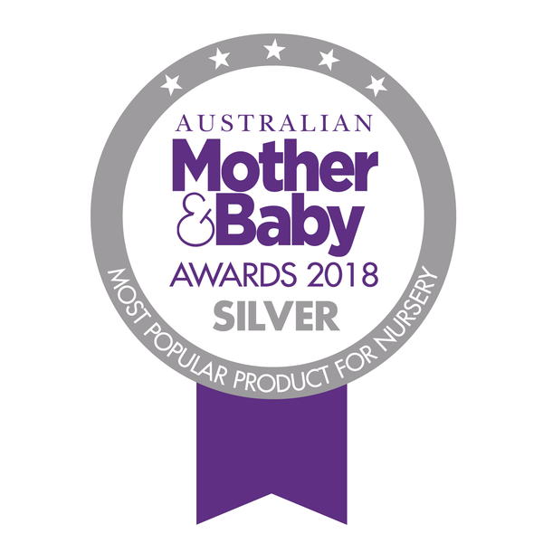 Bubba blue waterproof mattress protector hot sale