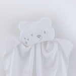 Wish Upon a Star Novelty Hooded Bath Towel - Bubba Blue Australia