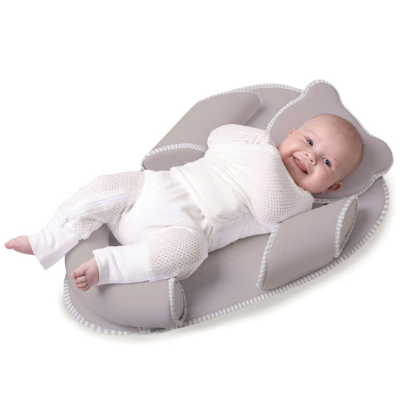 Bubba blue air discount swaddle